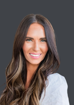 Nicole Brown