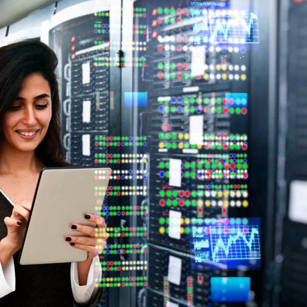 IT Career Transitions