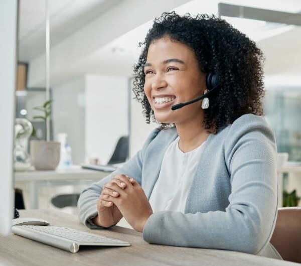 Insights and Strategies for Employee Recruitment and Retention