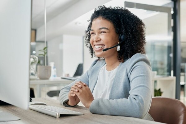 Insights and Strategies for Employee Recruitment and Retention