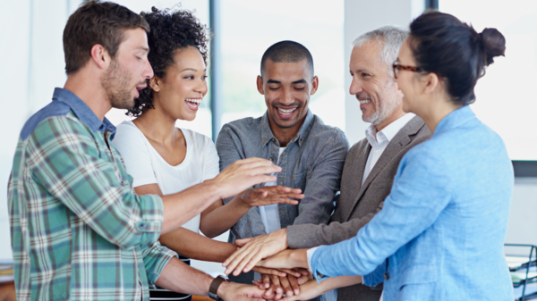 Workforce Management