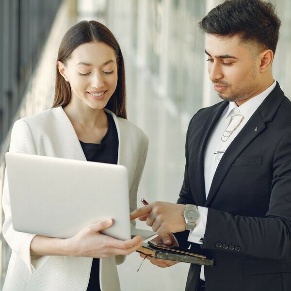 Mastering Time Management for Administrative Professionals