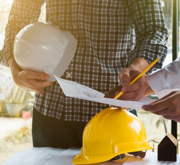 Sustainable Construction Practices