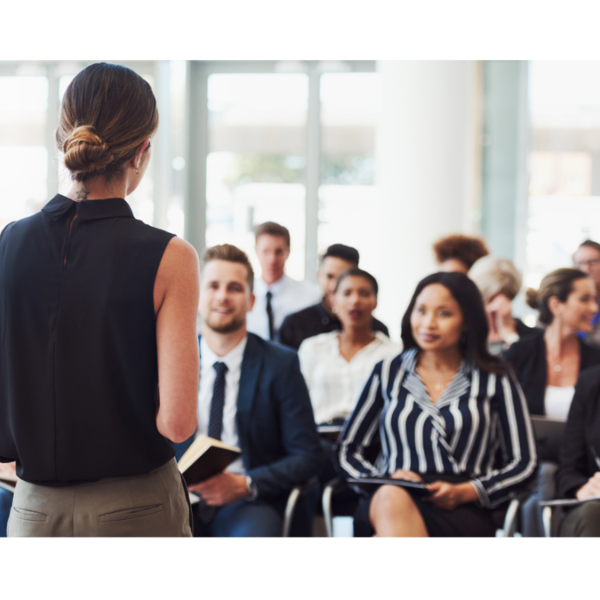 Navigating Career Paths in the Alberta Insurance Industry