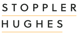 Stoppler Hughes logo