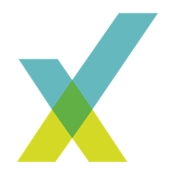 Executrade - Your Recruitment Specialists place picture